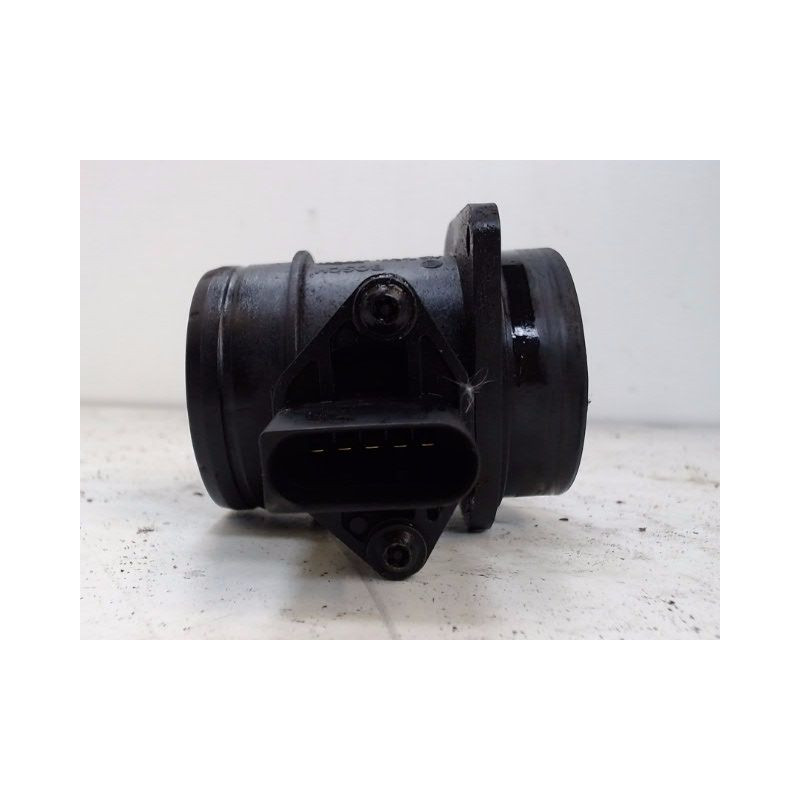 DEBIMETRE AIR VOLKSWAGEN GOLF IV 98-2004