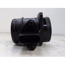 DEBIMETRE AIR VOLKSWAGEN GOLF IV 98-2004