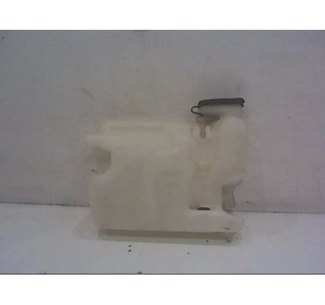 RESERVOIR LAVE-GLACE AV