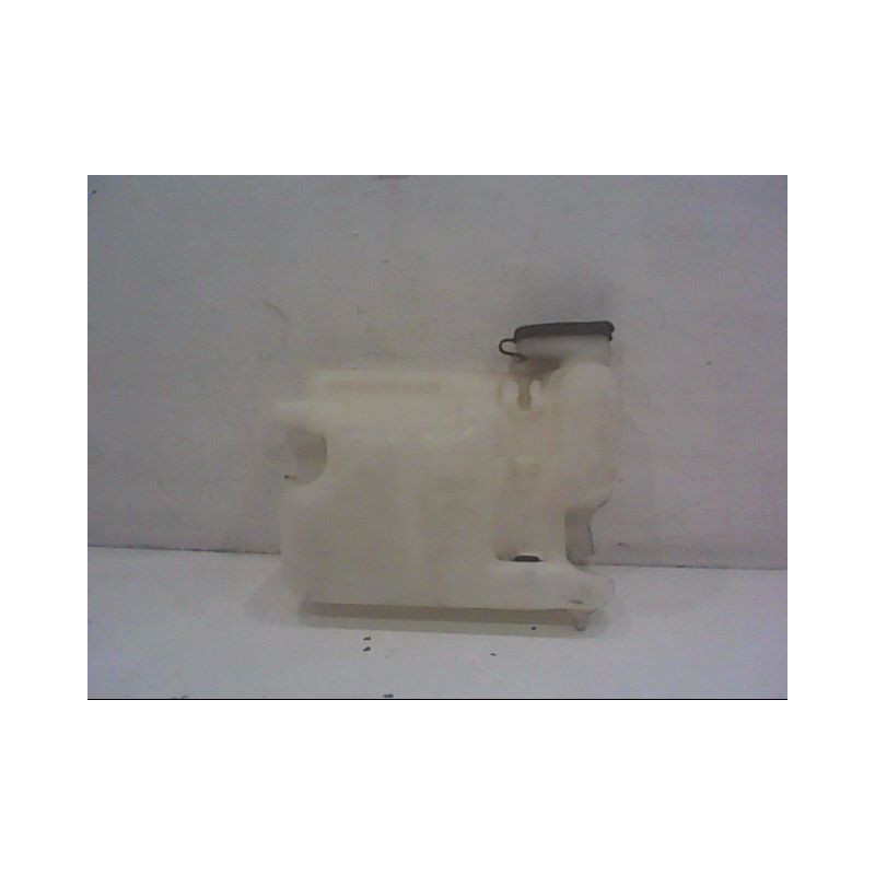 RESERVOIR LAVE-GLACE AVANT RENAULT TWINGO