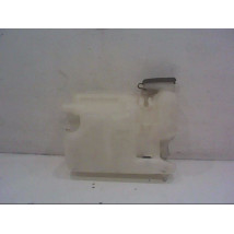 RESERVOIR LAVE-GLACE AVANT RENAULT TWINGO