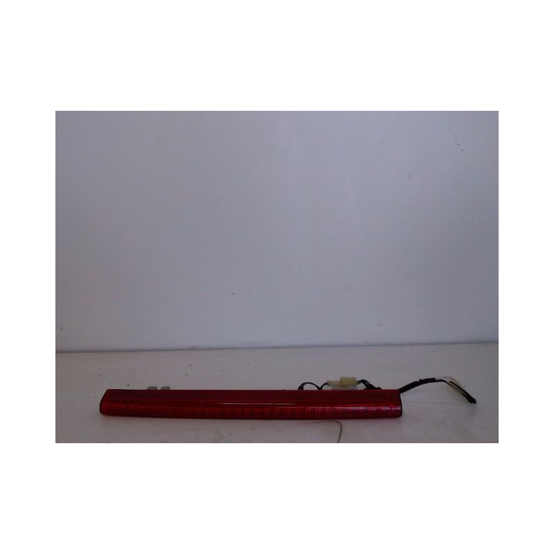 FEUX STOP SUPPLEMENTAIRE SUZUKI WAGON-R