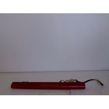 FEUX STOP SUPPLEMENTAIRE SUZUKI WAGON-R