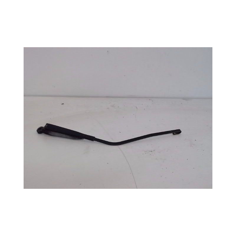 BRAS ESSUIE-GLACE ARRIERE SUZUKI WAGON-R