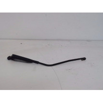 BRAS ESSUIE-GLACE ARRIERE SUZUKI WAGON-R