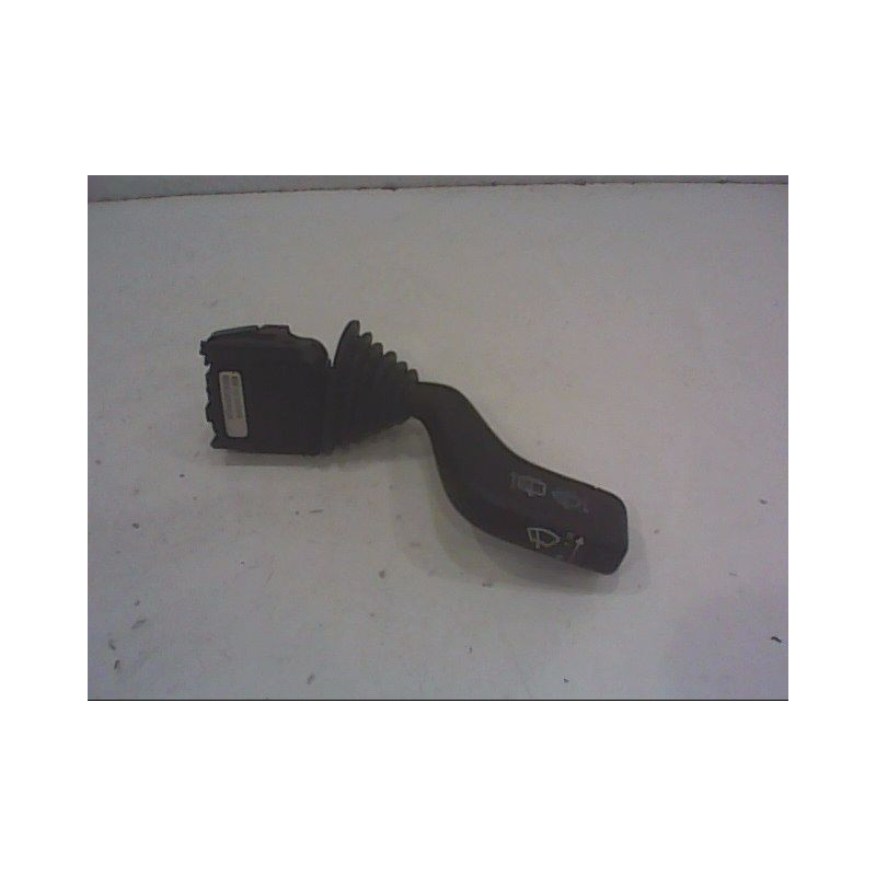 COMMANDE ESSUIE GLACE SUZUKI WAGON-R