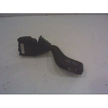 COMMANDE ESSUIE GLACE SUZUKI WAGON-R