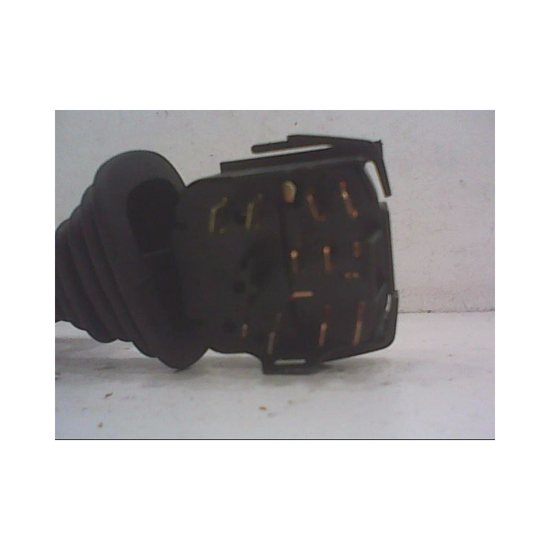 COMMANDE ESSUIE GLACE SUZUKI WAGON-R