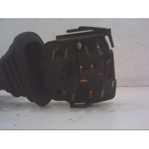 COMMANDE ESSUIE GLACE SUZUKI WAGON-R