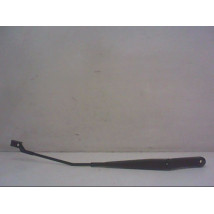 BRAS ESSUIE-GLACE AVANT DROIT SEAT IBIZA