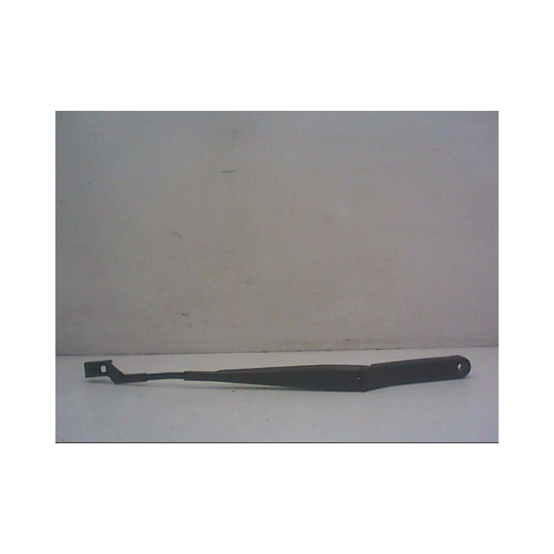 BRAS ESSUIE-GLACE AVANT GAUCHE SEAT IBIZA