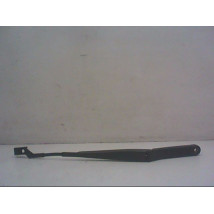 BRAS ESSUIE-GLACE AVANT GAUCHE SEAT IBIZA