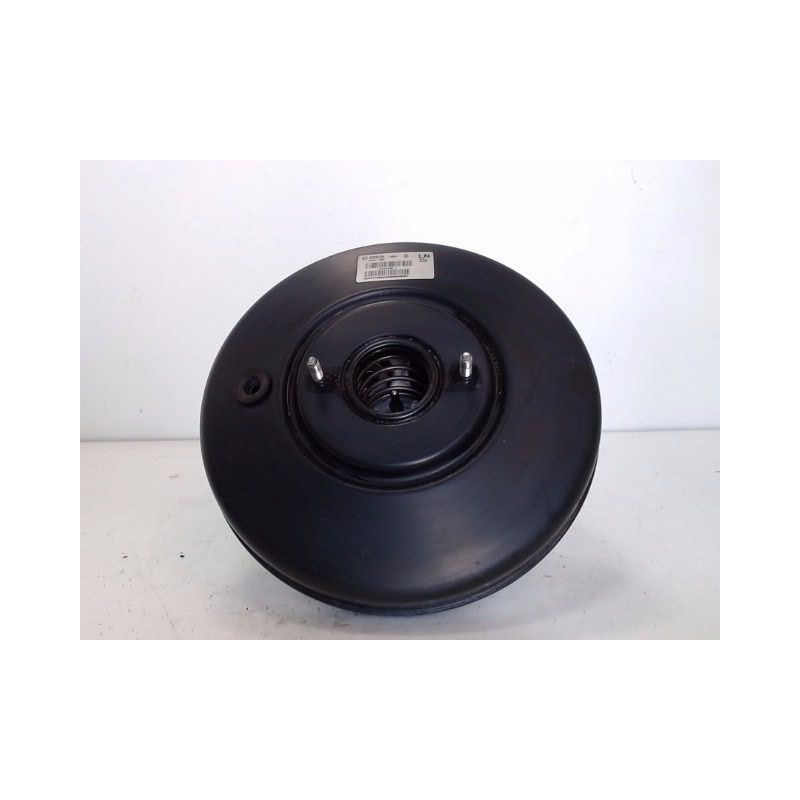 SERVO-FREIN RENAULT MEGANE