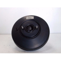 SERVO-FREIN RENAULT MEGANE