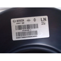 SERVO-FREIN RENAULT MEGANE