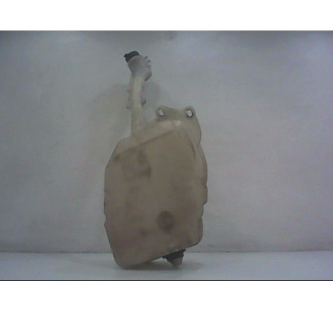 RESERVOIR LAVE-GLACE AV