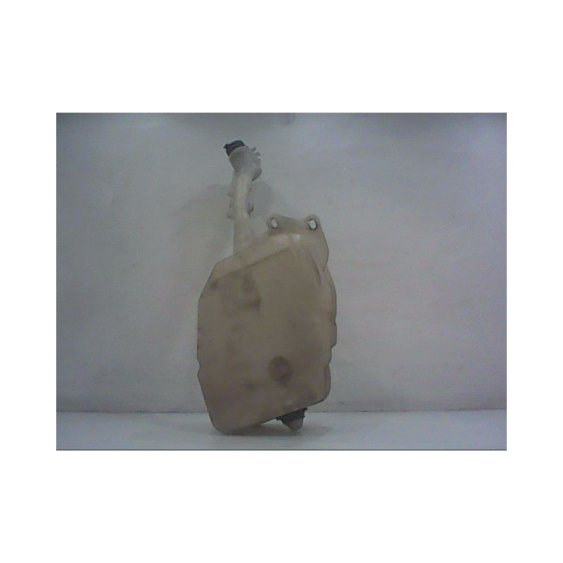 RESERVOIR LAVE-GLACE AVANT ALFA ROMEO 159
