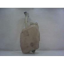 RESERVOIR LAVE-GLACE AVANT ALFA ROMEO 159