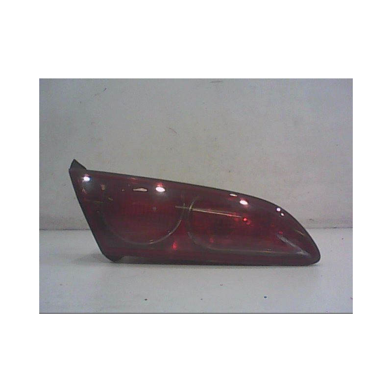 FEU ARRIERE INTERIEUR GAUCHE ALFA ROMEO 159