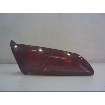 FEU ARRIERE INTERIEUR GAUCHE ALFA ROMEO 159