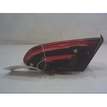 FEU ARRIERE INTERIEUR GAUCHE ALFA ROMEO 159