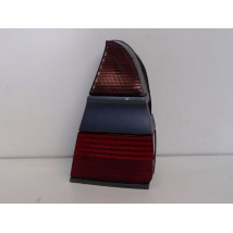 FEU ARRIERE DROIT CITROEN XM -94