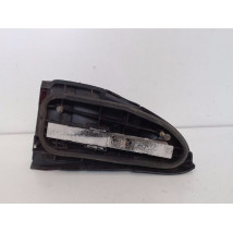 FEU ARRIERE DROIT CITROEN XM -94
