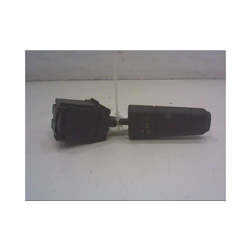 COMMANDE ESSUIE GLACE CITROEN XM -94