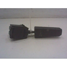 COMMANDE ESSUIE GLACE CITROEN XM -94