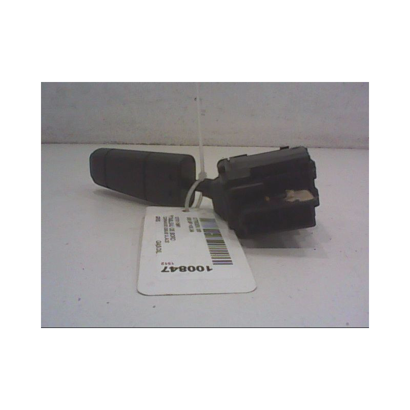 COMMANDE ESSUIE GLACE CITROEN XM -94