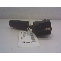 COMMANDE ESSUIE GLACE CITROEN XM -94