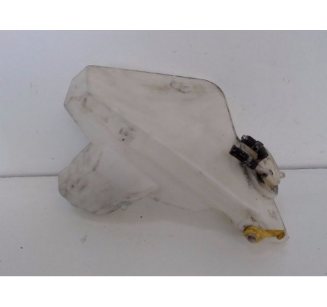 RESERVOIR LAVE-GLACE AV