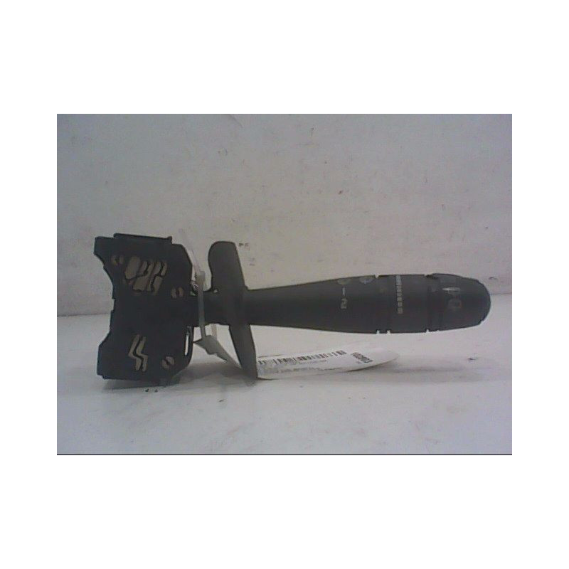 COMMANDE ESSUIE GLACE RENAULT SCENIC I PH2 99-03