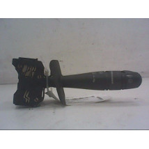 COMMANDE ESSUIE GLACE RENAULT SCENIC I PH2 99-03