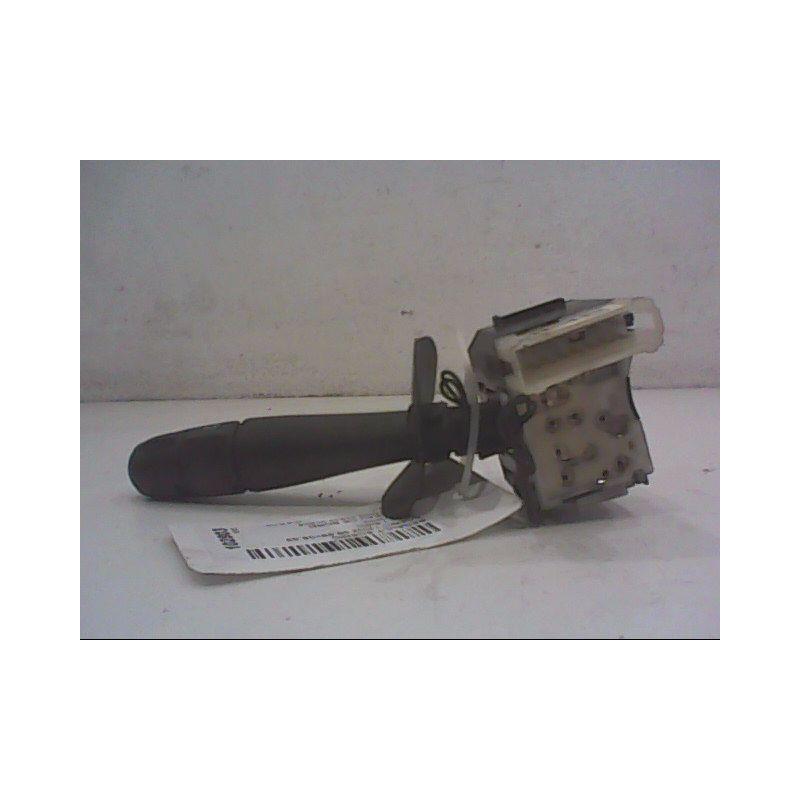 COMMANDE ESSUIE GLACE RENAULT SCENIC I PH2 99-03