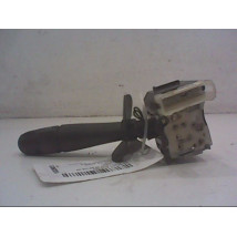 COMMANDE ESSUIE GLACE RENAULT SCENIC I PH2 99-03