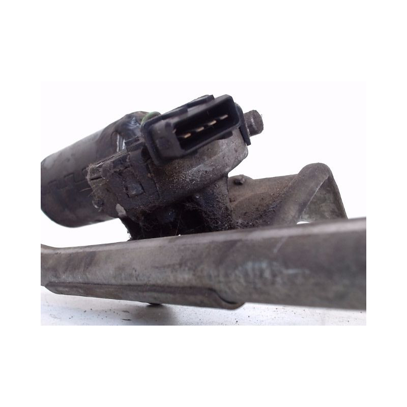 MECANISME ESSUIE-GLACE AVANT PEUGEOT 206