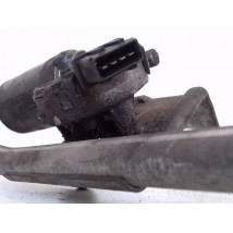MECANISME ESSUIE-GLACE AVANT PEUGEOT 206