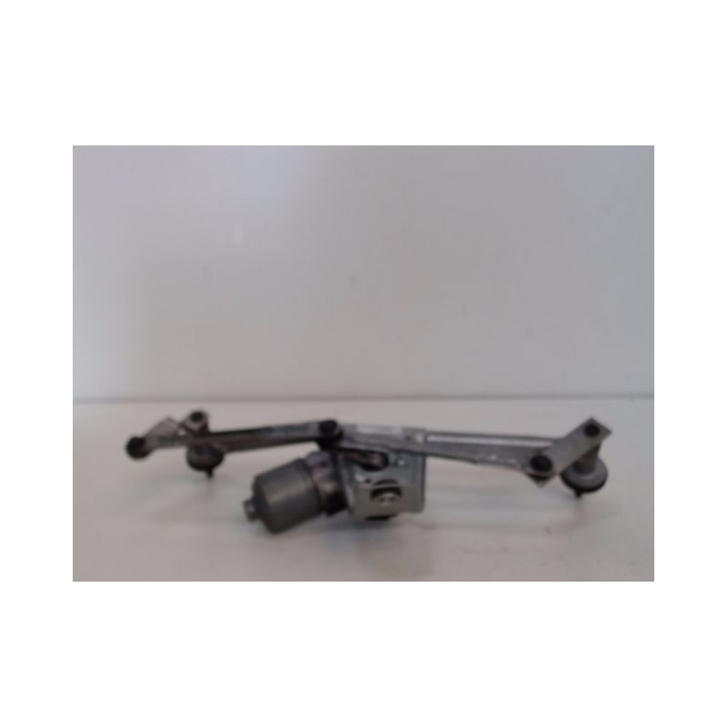 MECANISME ESSUIE-GLACE AVANT PEUGEOT 206+ 2009-