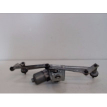 MECANISME ESSUIE-GLACE AVANT PEUGEOT 206+ 2009-