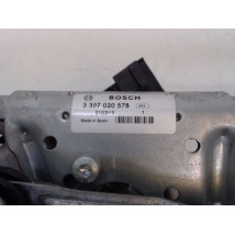 MECANISME ESSUIE-GLACE AVANT PEUGEOT 206+ 2009-