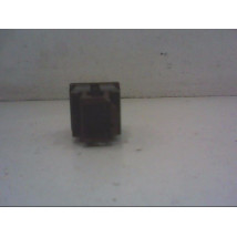 BOUTON DE WARNING PEUGEOT 206+ 2009-