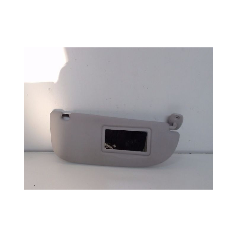 PARE-SOLEIL DROIT PEUGEOT 206 5P