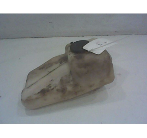 RESERVOIR LAVE-GLACE AV
