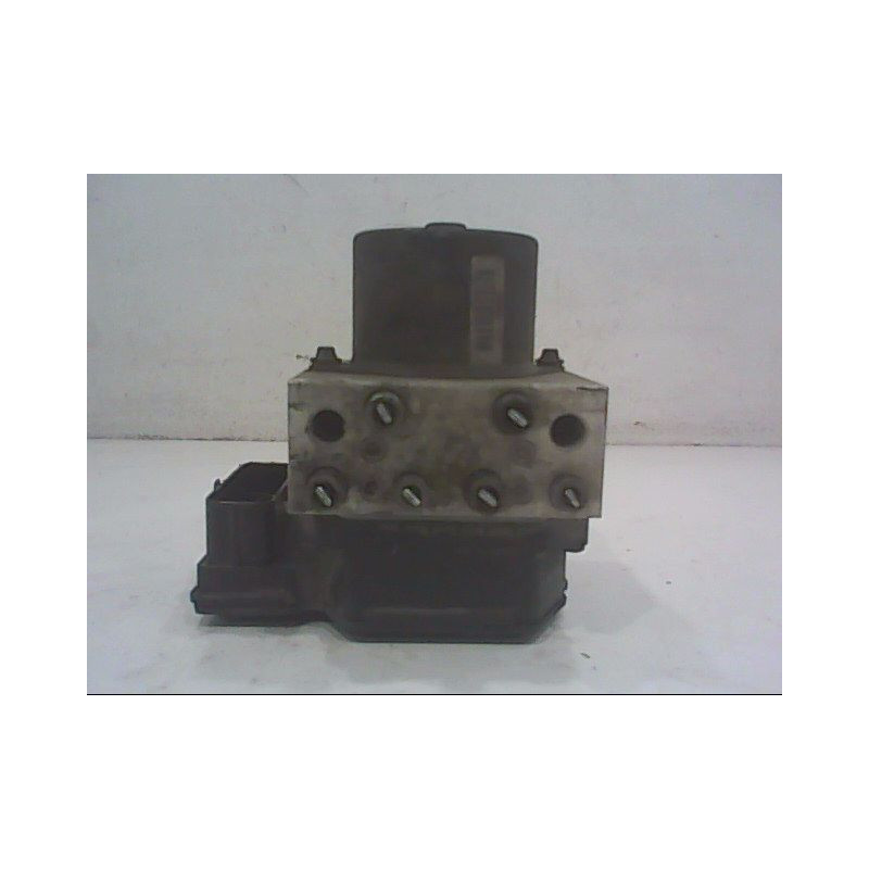UNITE HYDRAULIQUE ABS ALFA ROMEO 159