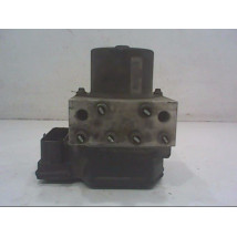 UNITE HYDRAULIQUE ABS ALFA ROMEO 159