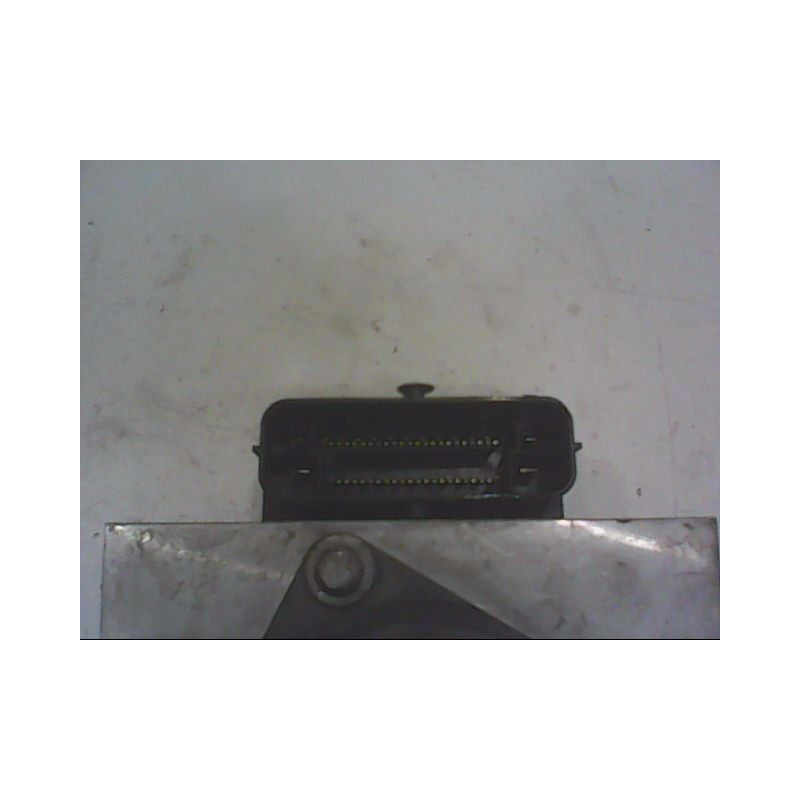 UNITE HYDRAULIQUE ABS ALFA ROMEO 159