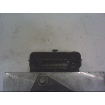 UNITE HYDRAULIQUE ABS ALFA ROMEO 159