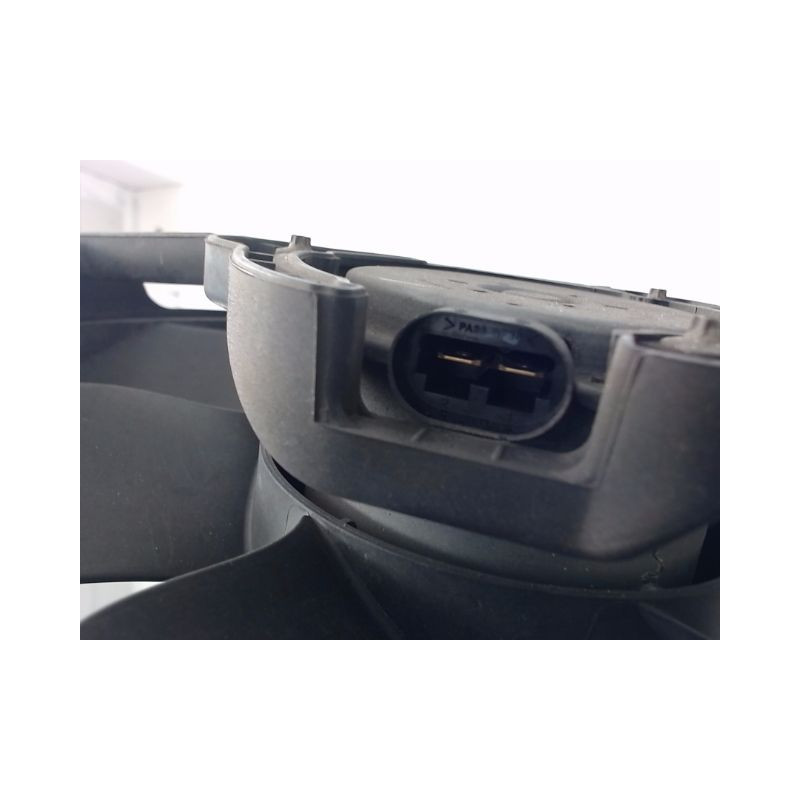 MOTEUR VENTILATEUR RADIATEUR NISSAN MICRA
