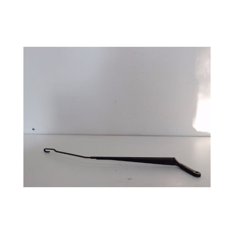 BRAS ESSUIE-GLACE AVANT DROIT PEUGEOT 206